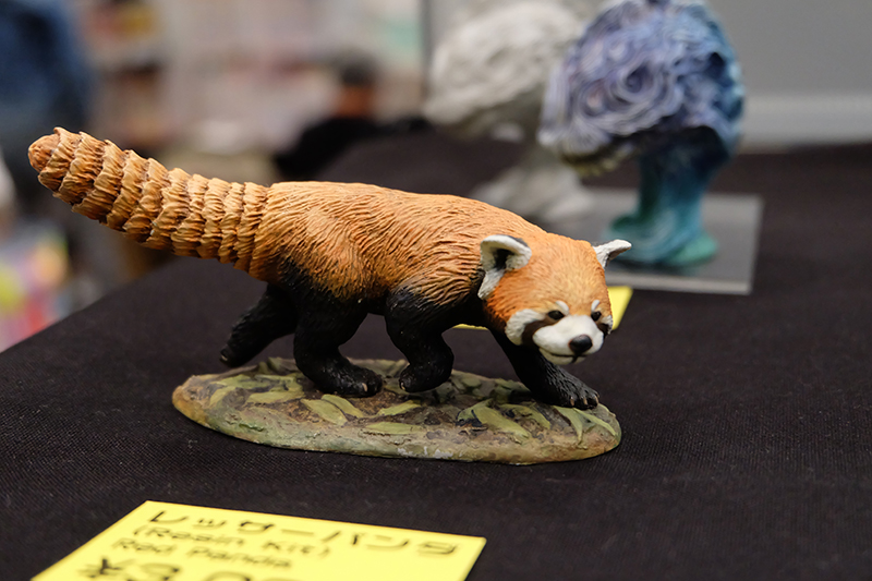 WF2019-winter-356.jpg