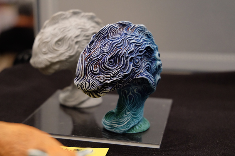 WF2019-winter-357.jpg