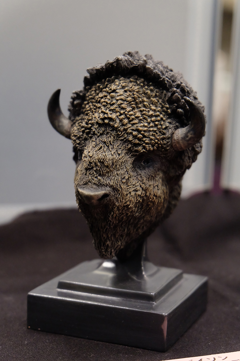 WF2019-winter-359.jpg