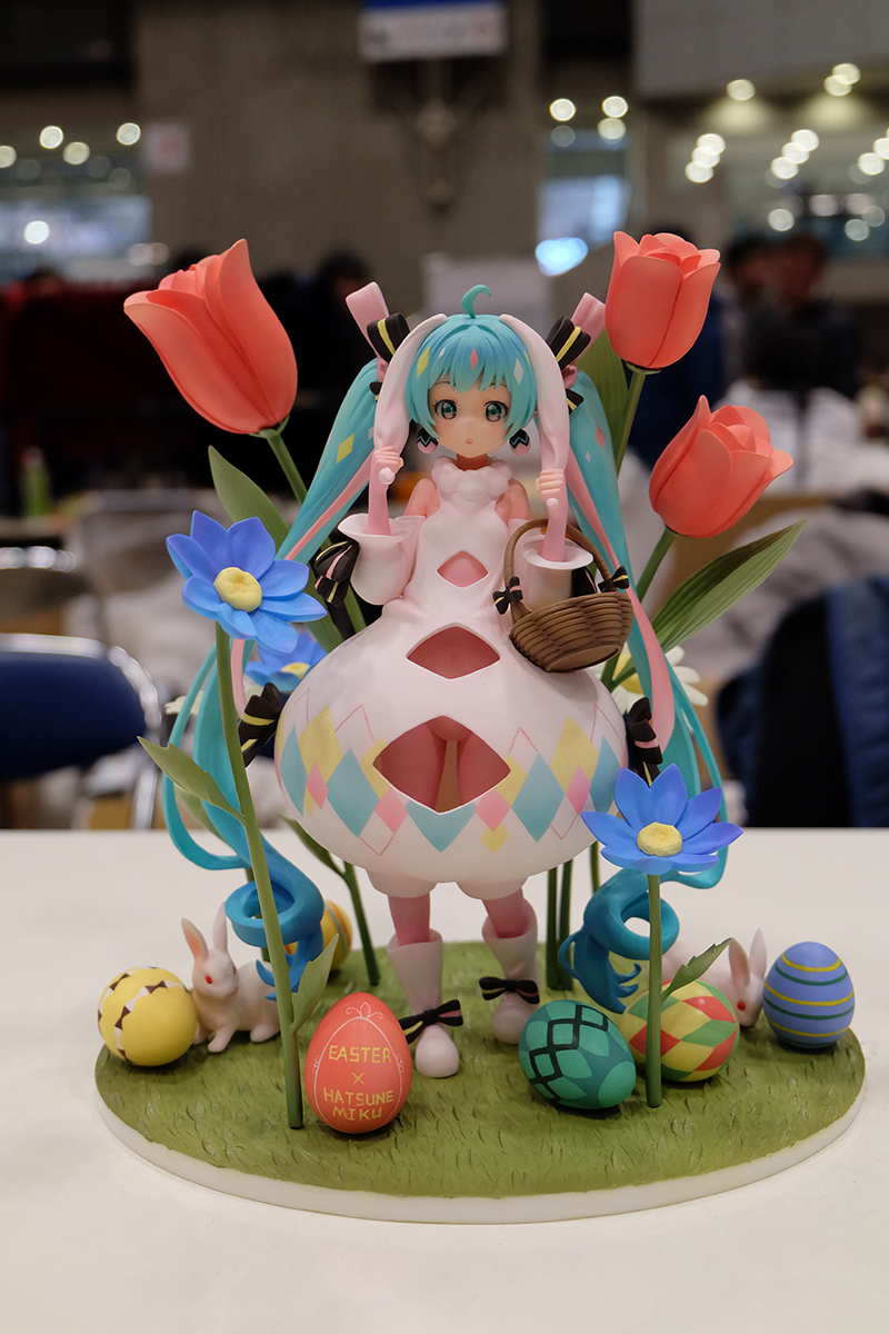 WF2019-winter-361.jpg
