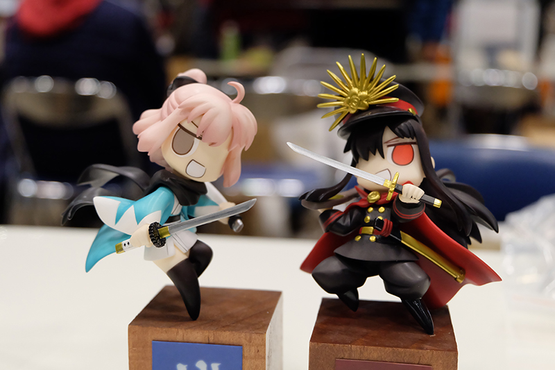 WF2019-winter-363.jpg
