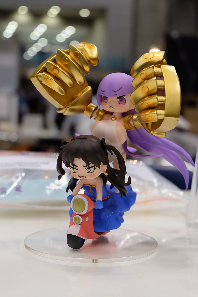 WF2019-winter-364.jpg