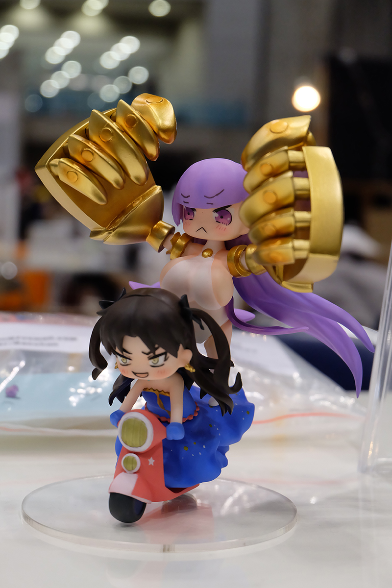 WF2019-winter-365.jpg