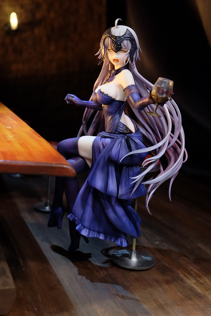 WF2019-winter-367.jpg