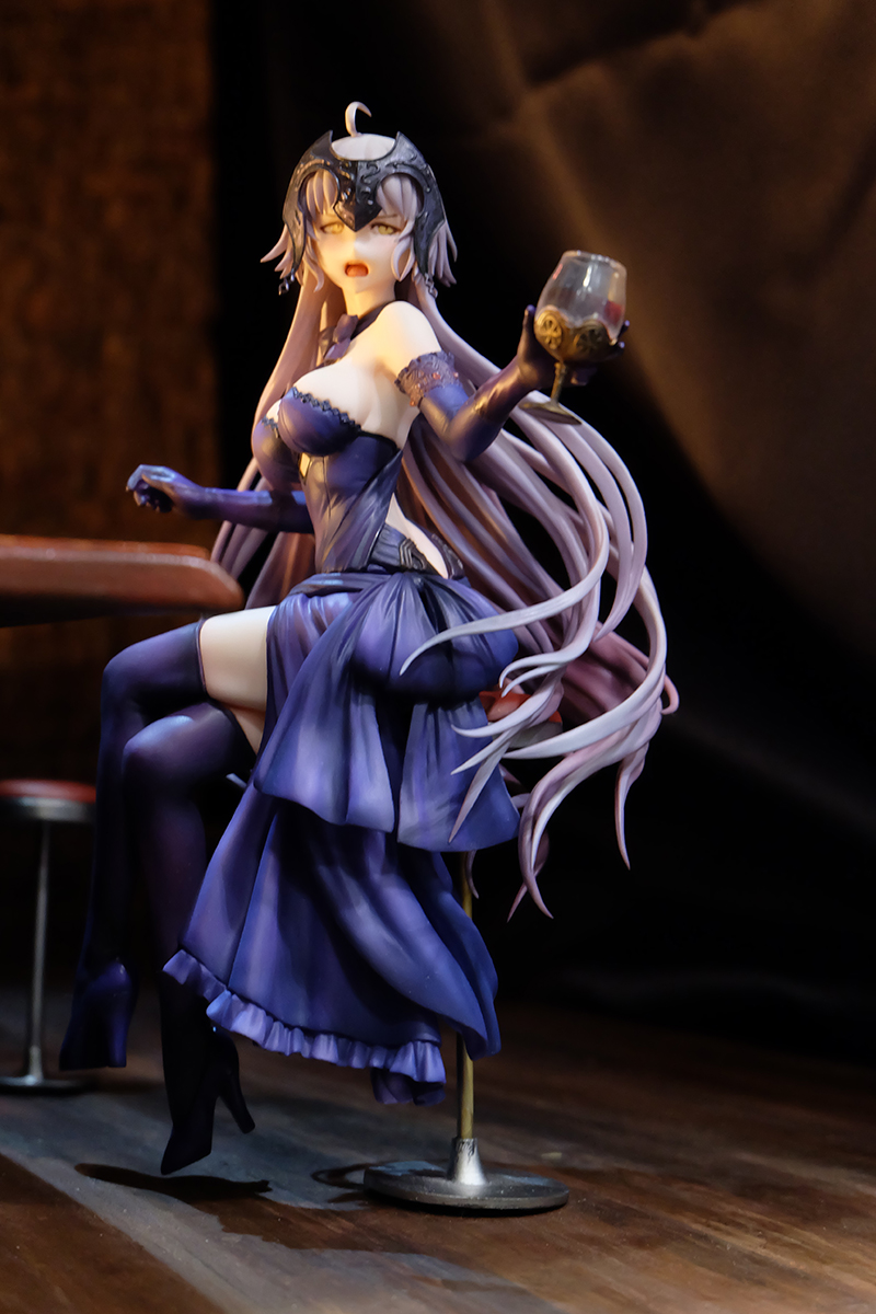WF2019-winter-368.jpg