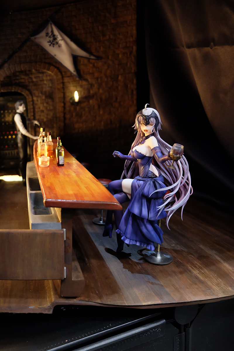 WF2019-winter-369.jpg