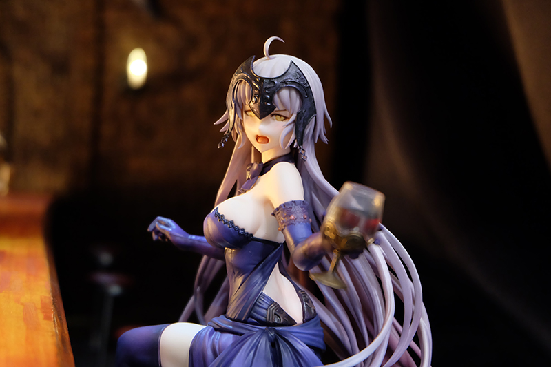 WF2019-winter-370.jpg