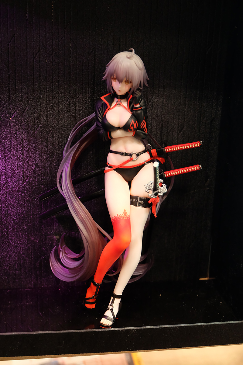 WF2019-winter-371.jpg