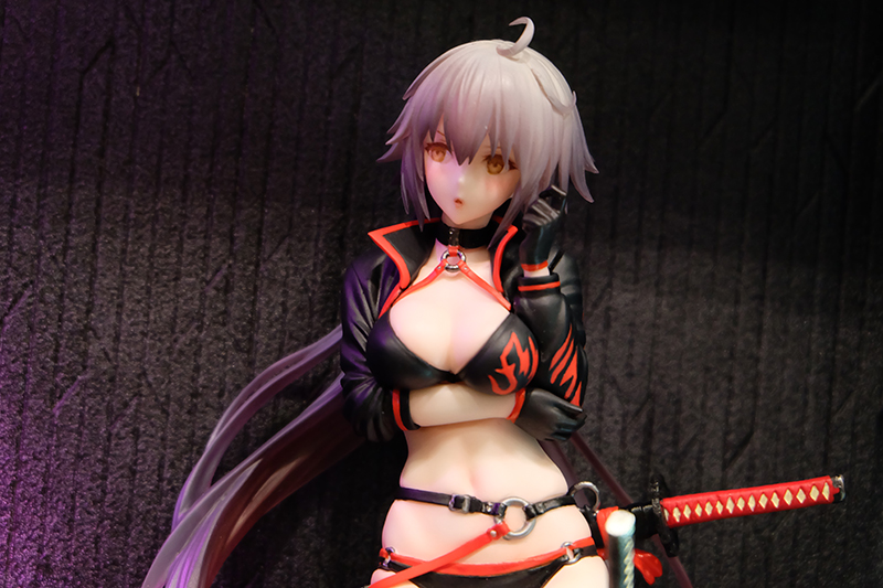 WF2019-winter-372.jpg