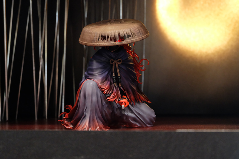 WF2019-winter-373.jpg