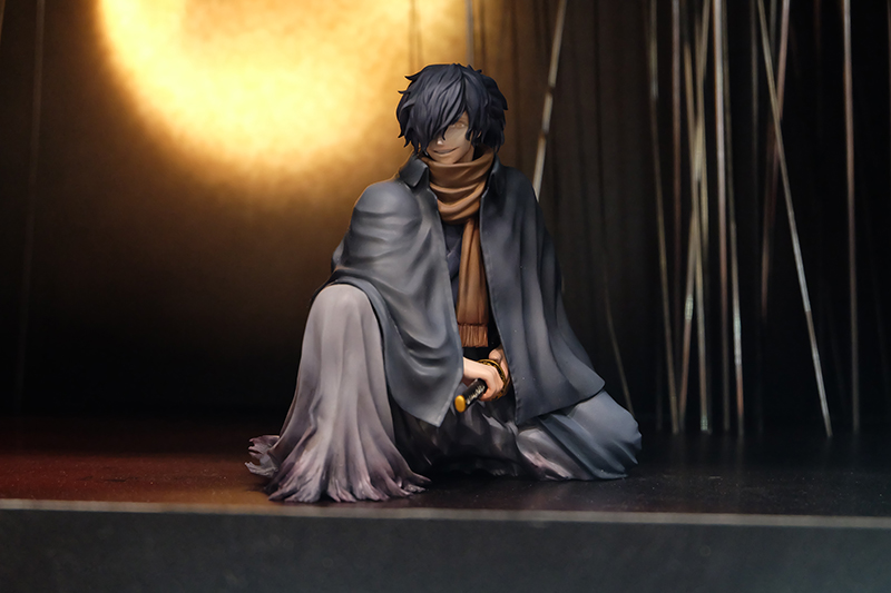 WF2019-winter-374.jpg