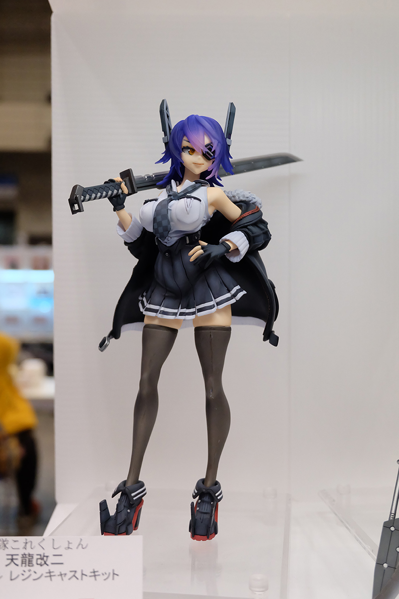 WF2019-winter-376.jpg