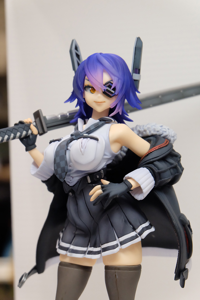 WF2019-winter-377.jpg