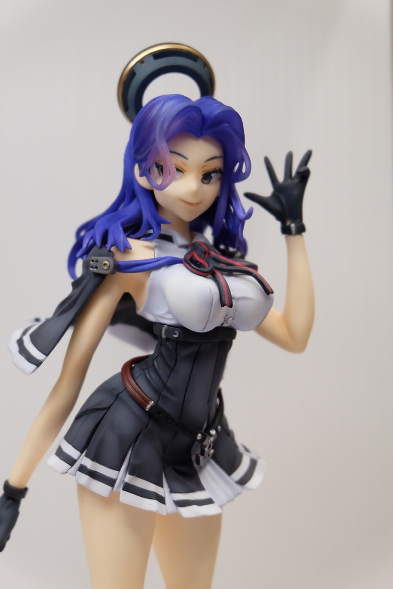 WF2019-winter-379.jpg