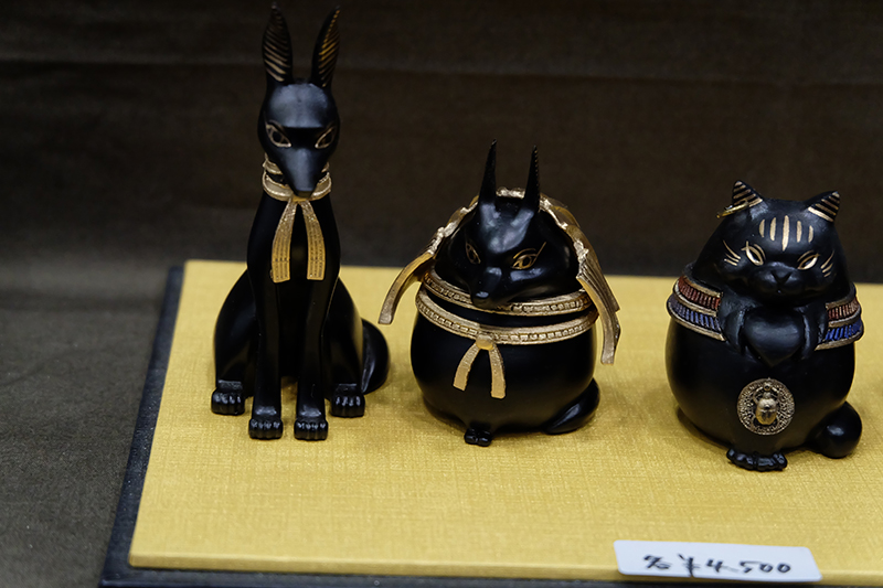 WF2019-winter-381.jpg