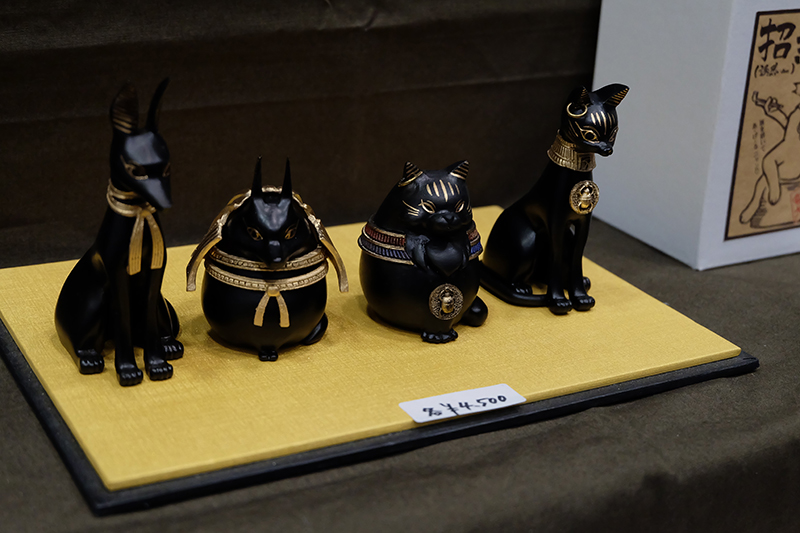 WF2019-winter-383.jpg