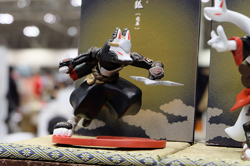 WF2019-winter-384.jpg