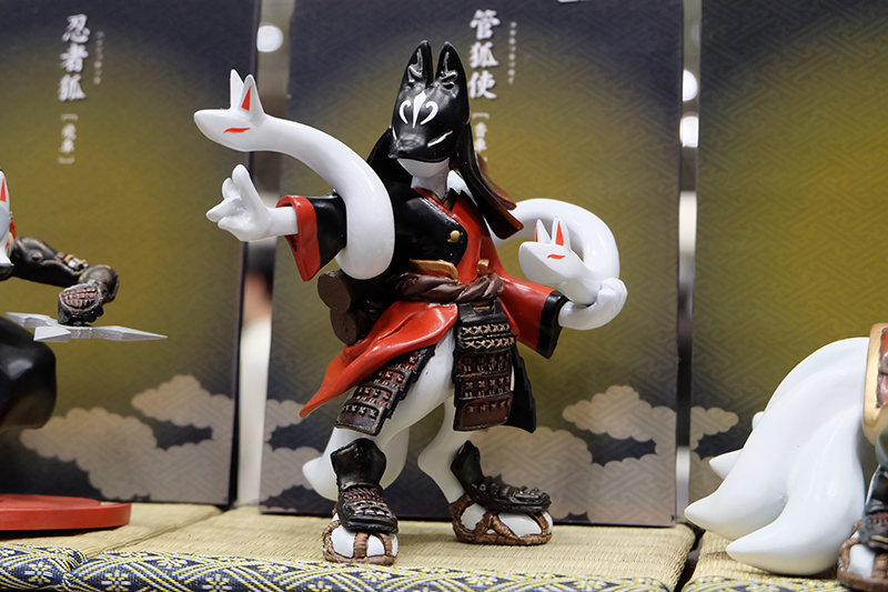 WF2019-winter-385.jpg