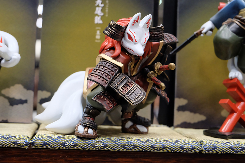 WF2019-winter-386.jpg