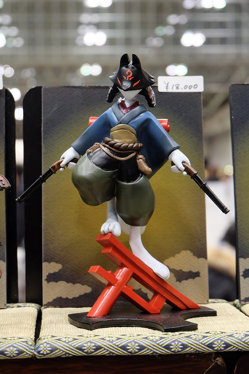 WF2019-winter-387.jpg