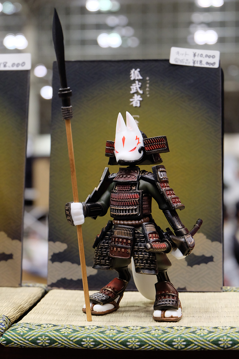 WF2019-winter-388.jpg