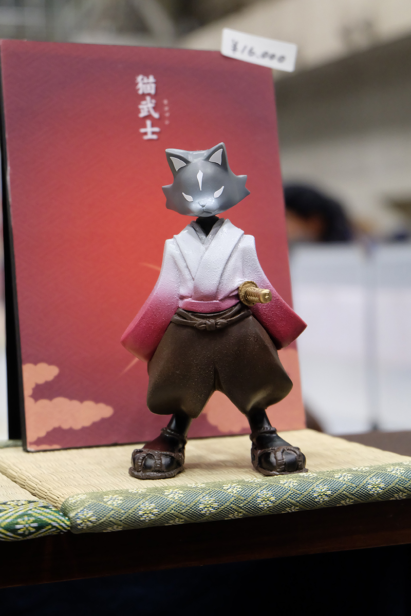 WF2019-winter-389.jpg
