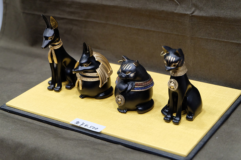 WF2019-winter-390.jpg