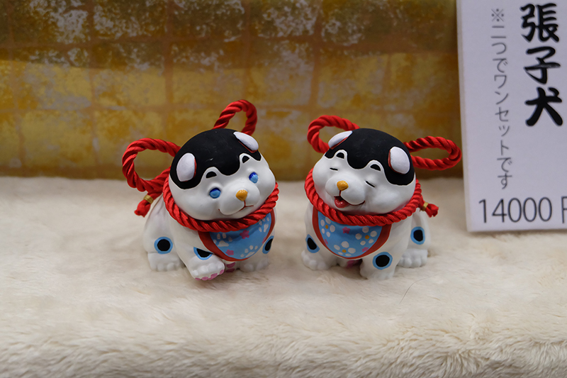 WF2019-winter-391.jpg