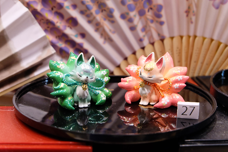 WF2019-winter-393.jpg