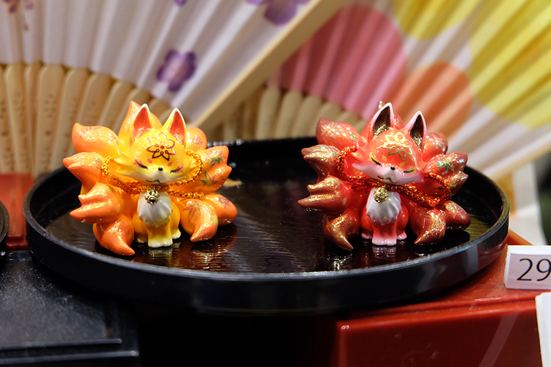 WF2019-winter-394.jpg