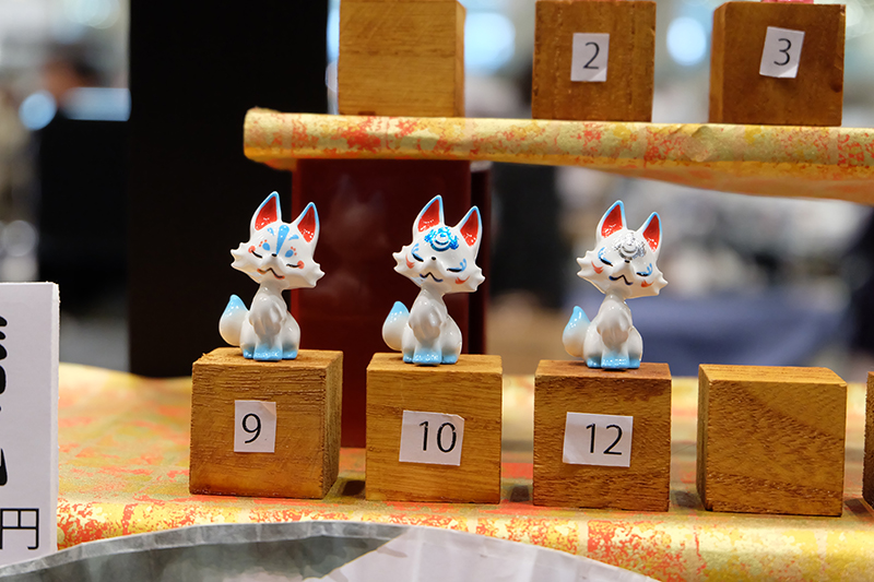 WF2019-winter-395.jpg