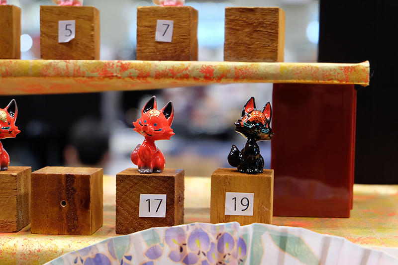 WF2019-winter-396.jpg