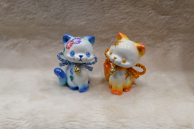 WF2019-winter-397.jpg