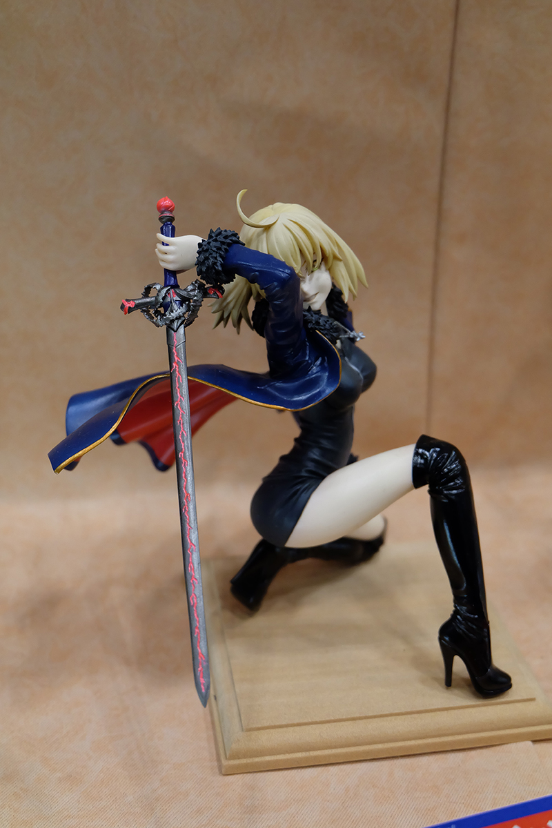 WF2019-winter-399.jpg