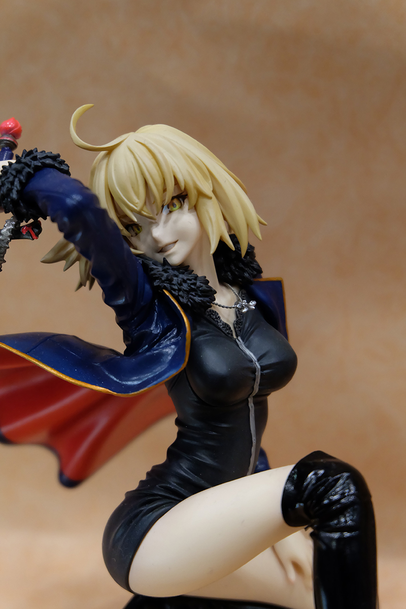 WF2019-winter-400.jpg