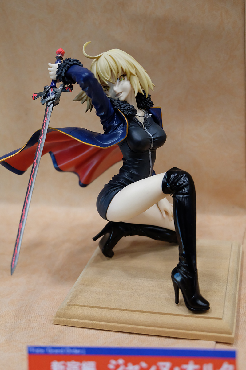 WF2019-winter-401.jpg