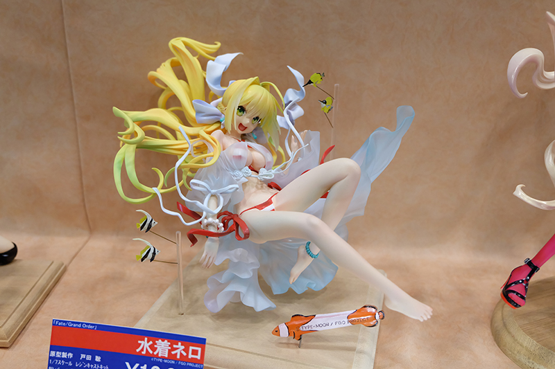 WF2019-winter-402.jpg