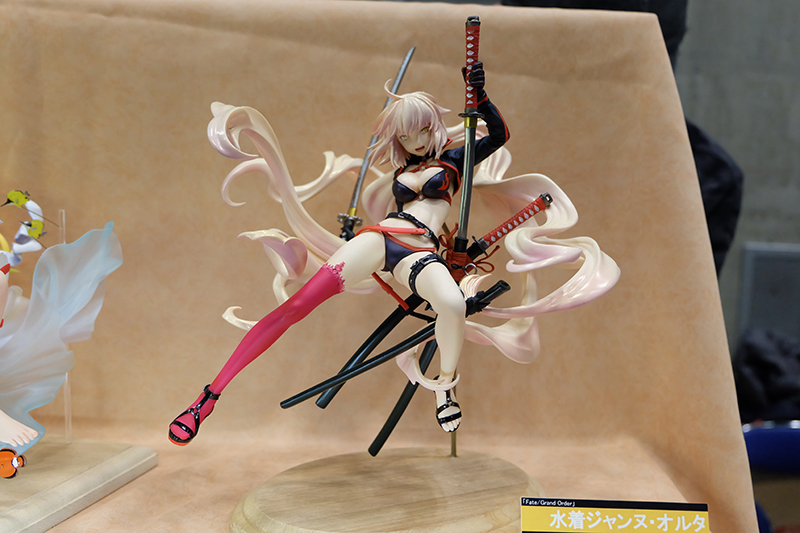 WF2019-winter-404.jpg