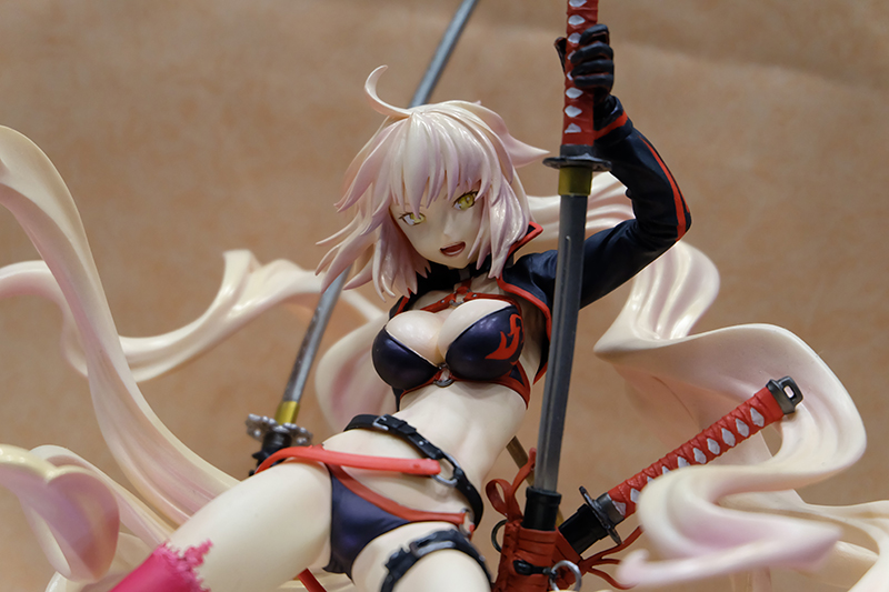 WF2019-winter-405.jpg