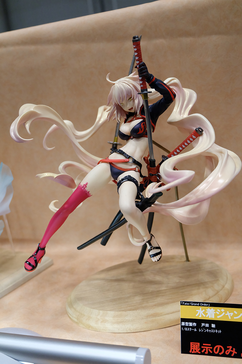 WF2019-winter-406.jpg