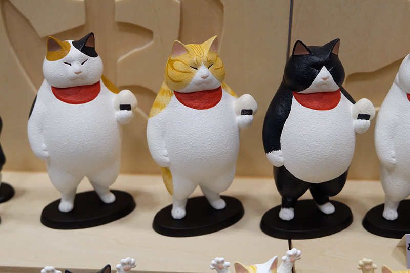WF2020-winter-002.jpg