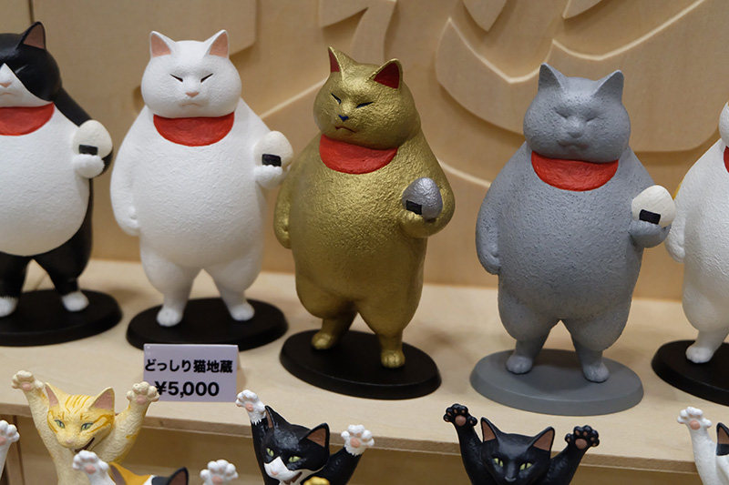 WF2020-winter-003.jpg