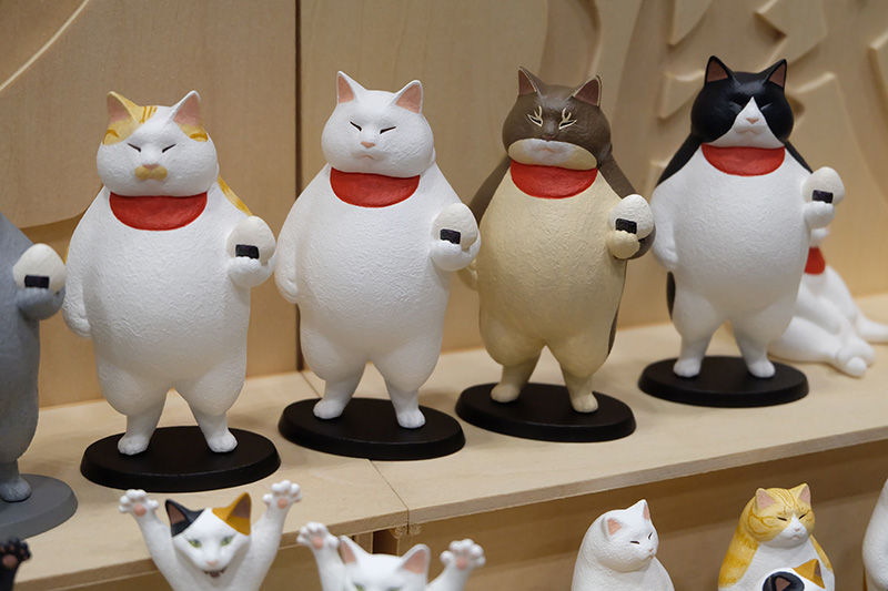 WF2020-winter-004.jpg