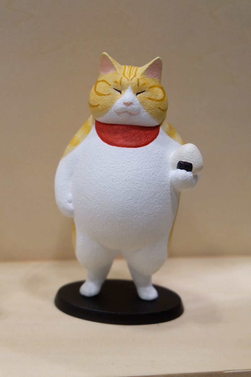 WF2020-winter-005.jpg