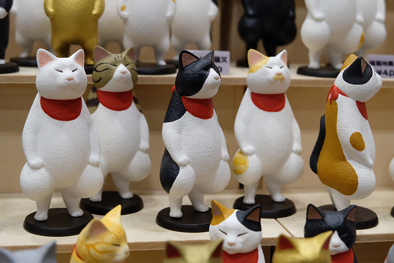 WF2020-winter-006.jpg