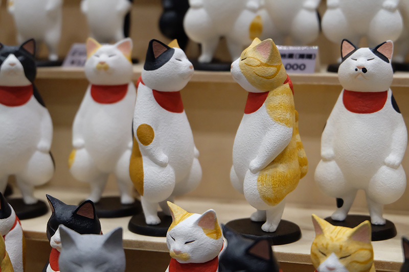 WF2020-winter-007.jpg