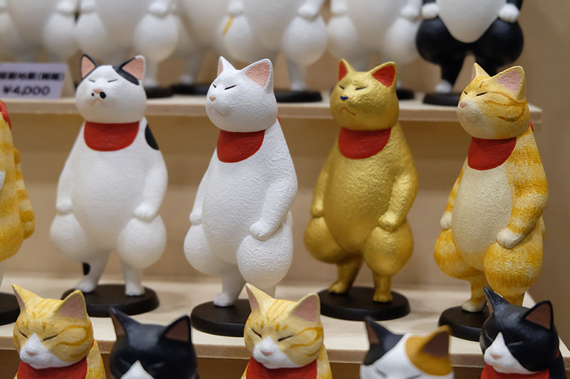 WF2020-winter-008.jpg