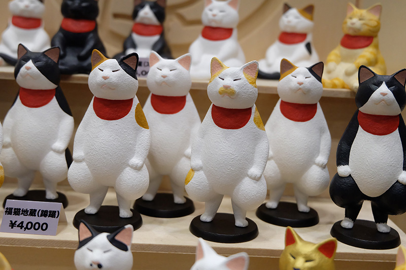 WF2020-winter-009.jpg