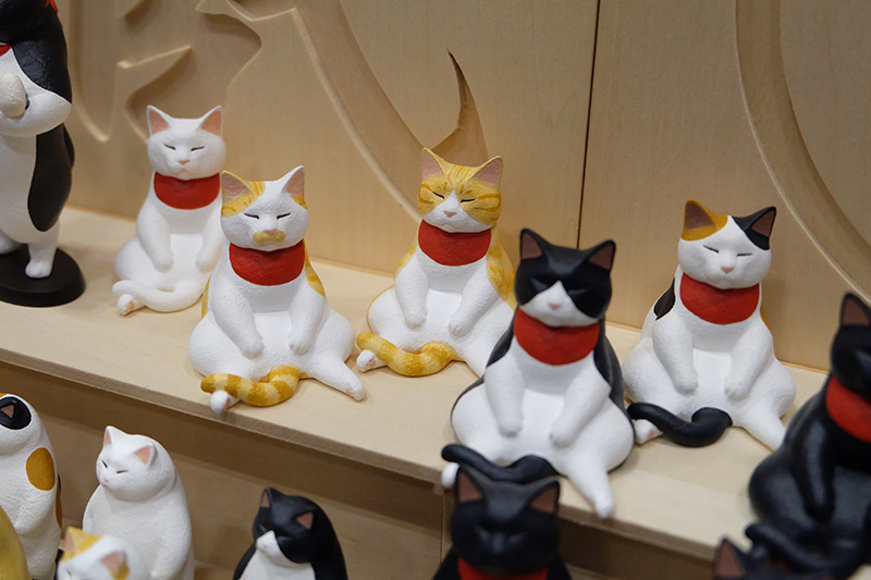 WF2020-winter-010.jpg