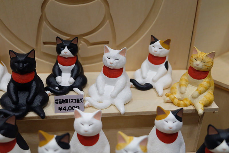 WF2020-winter-011.jpg